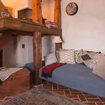 Old Town Fairytale, 2 Bedrooms And Terrace, Lejlighed