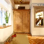 Old Town Fairytale, 2 Bedrooms And Terrace, Lejlighed Tartu