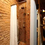 Old Town Fairytale, 2 Bedrooms And Terrace, *