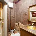 Old Town Fairytale, 2 Bedrooms And Terrace, Lejlighed