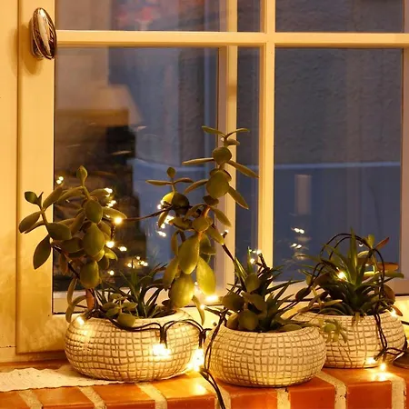 Old Town Fairytale, 2 Bedrooms And Terrace, Apartment *