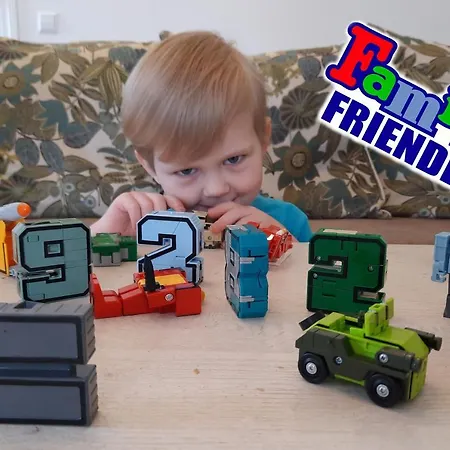 Old Town Fairytale, 2 Bedrooms And Terrace, Apartment Tartu