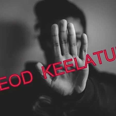 Apartment Old Town Fairytale, 2 Bedrooms And Terrace,