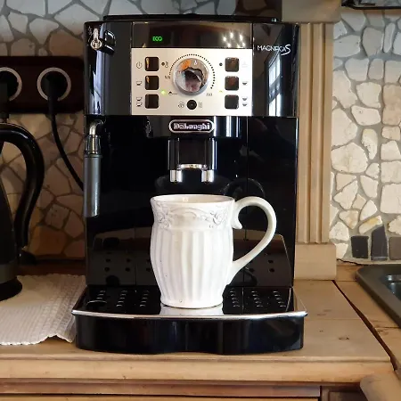 Old Town Fairytale, 2 Bedrooms And Terrace, Tartu