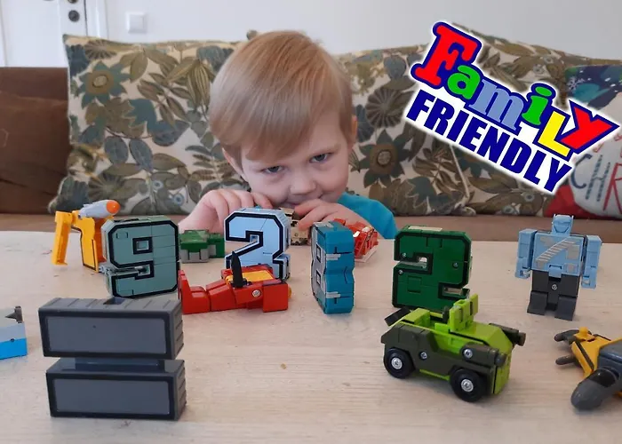 Old Town Fairytale, 2 Bedrooms And Terrace, Appartement Tartu