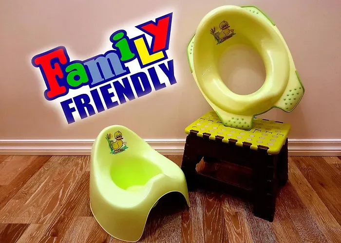 Old Town Fairytale, 2 Bedrooms And Terrace, * Tartu