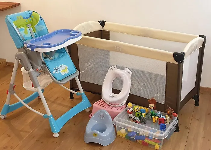 Old Town Fairytale, 2 Bedrooms And Terrace, Appartement Tartu