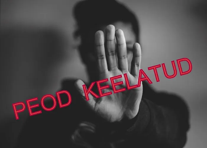 Appartement Old Town Fairytale, 2 Bedrooms And Terrace,