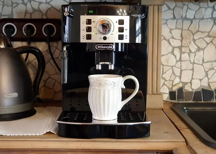 Old Town Fairytale, 2 Bedrooms And Terrace, Tartu