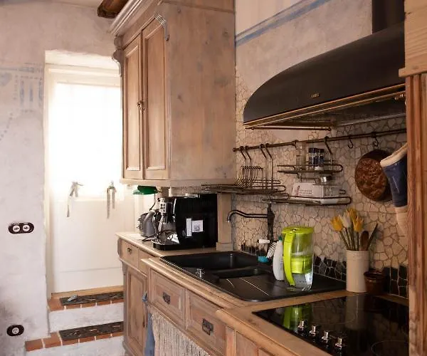 Appartement Old Town Fairytale, 2 Bedrooms And Terrace, Tartu